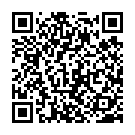QR code for XQT628