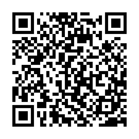QR code for XQT840