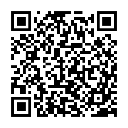 QR code for XQU167