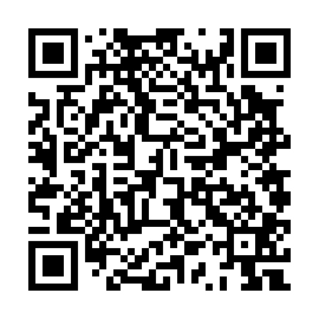 QR code for XQV001
