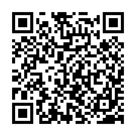 QR code for XQV097