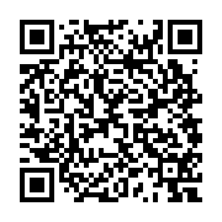 QR code for XQV314