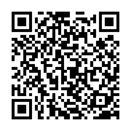 QR code for XQV509