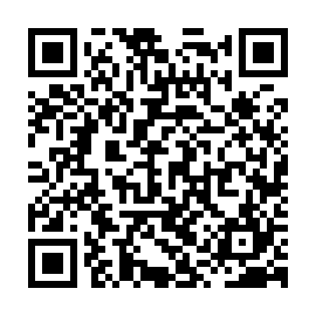 QR code for XQV924
