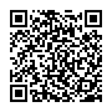 QR code for XQW209