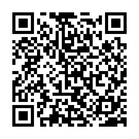 QR code for XQW335