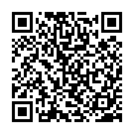 QR code for XQW550