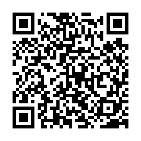 QR code for XQW668