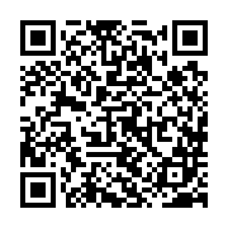QR code for XQX782