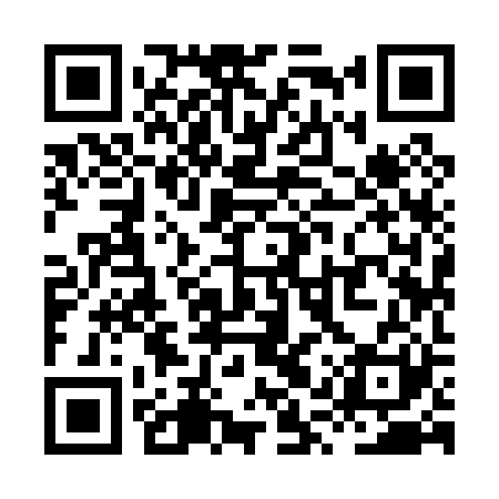 QR code for XQY021