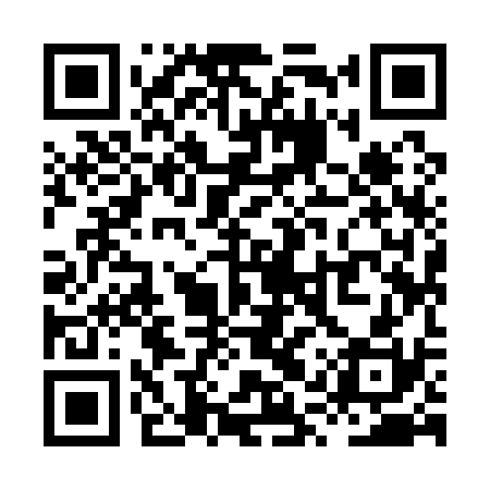 QR code for XQY130