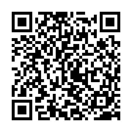 QR code for XQY365