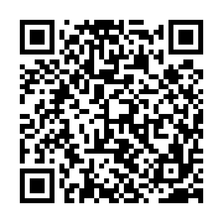 QR code for XQY516