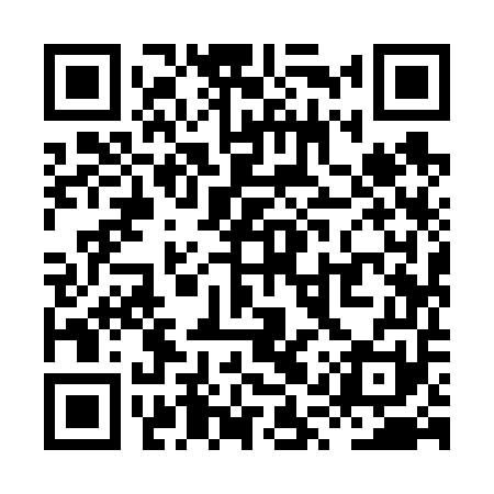 QR code for XQY651