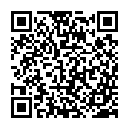 QR code for XQY747