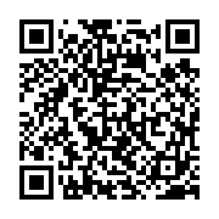 QR code for XQZ673