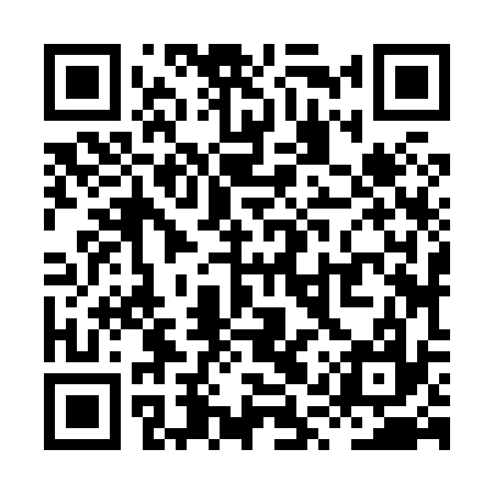 QR code for XQZ837