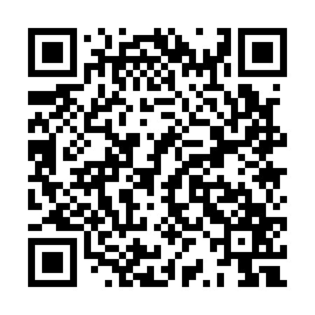QR code for XRA167