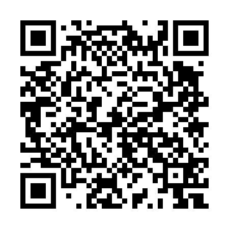 QR code for XRA421