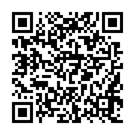 QR code for XRA756