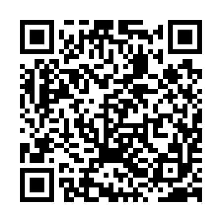 QR code for XRA792