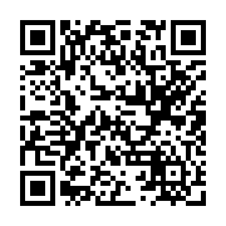 QR code for XRA904