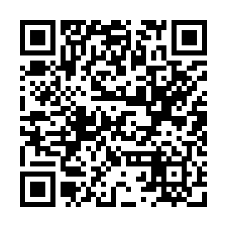 QR code for XRA909