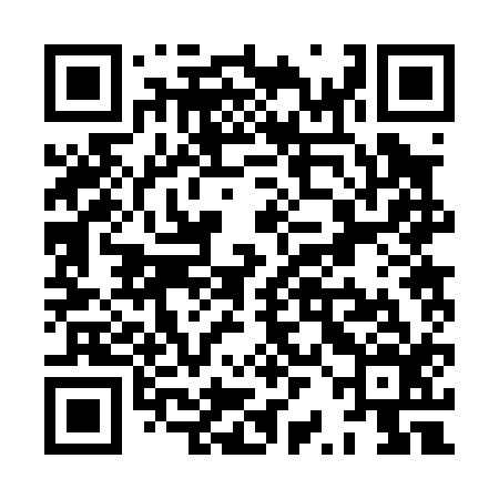 QR code for XRB016