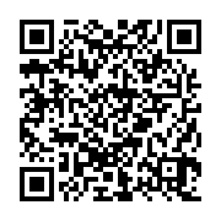 QR code for XRB122