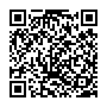 QR code for XRB628