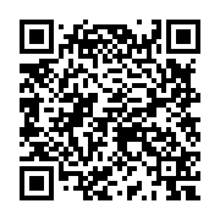 QR code for XRB821