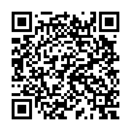 QR code for XRC012