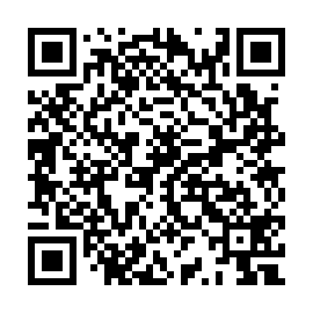 QR code for XRC119