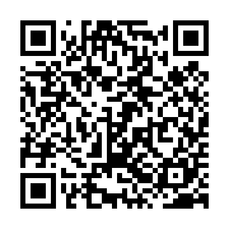 QR code for XRC405