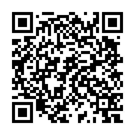 QR code for XRC476