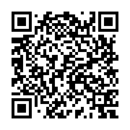 QR code for XRC971
