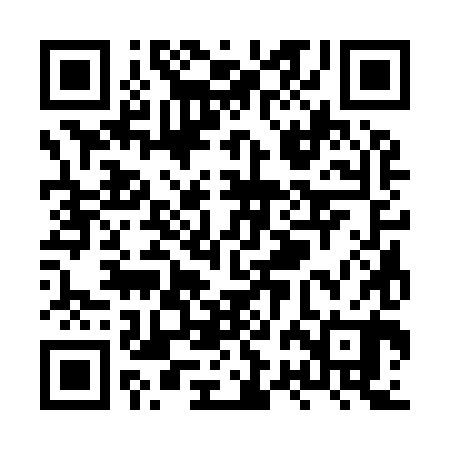 QR code for XRC980