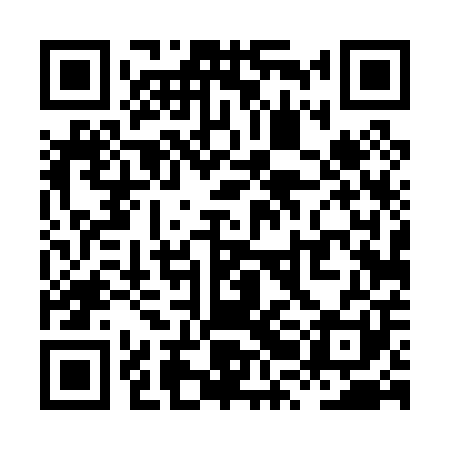 QR code for XRD001