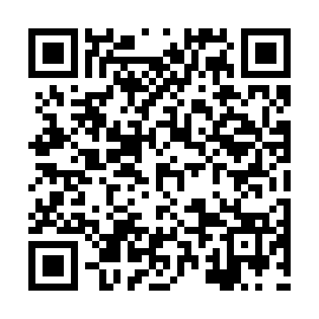 QR code for XRD273