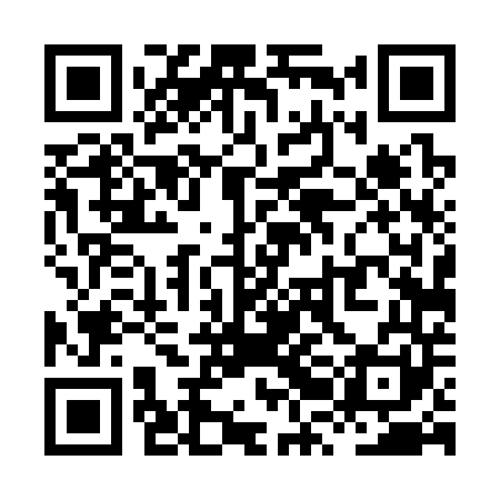 QR code for XRD341