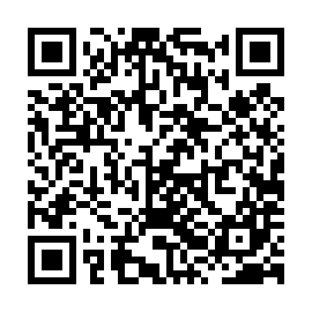 QR code for XRD487