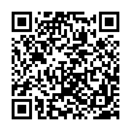 QR code for XRD896