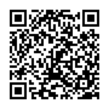 QR code for XRE206