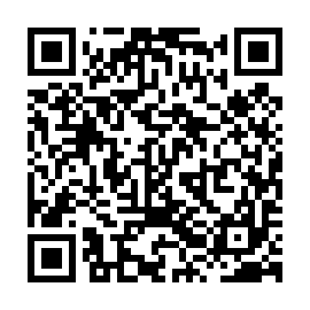 QR code for XRE497