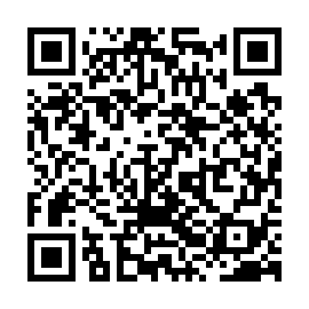 QR code for XRE779