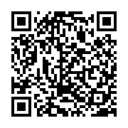 QR code for XRF258