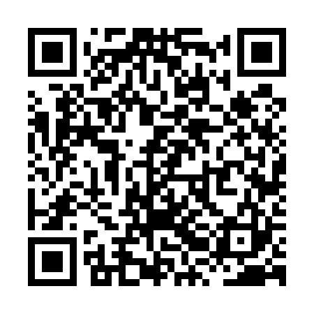 QR code for XRF523