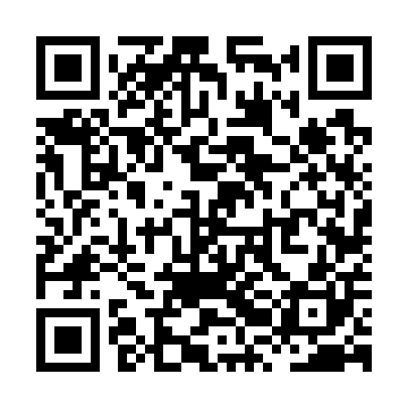 QR code for XRF700