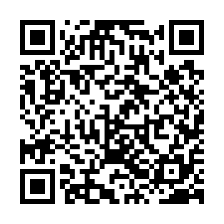 QR code for XRF715