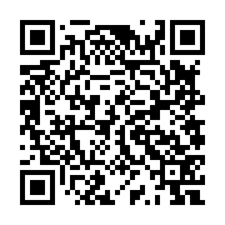 QR code for XRF873